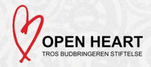 Logo_OpenHeart