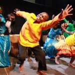 Watoto_2