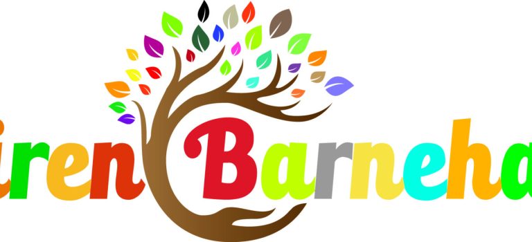 Spiren barnehage